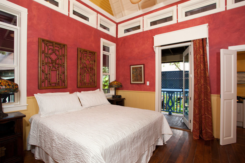 Hermosa Cove Villa Resort & Suites Ocho Rios Exterior photo