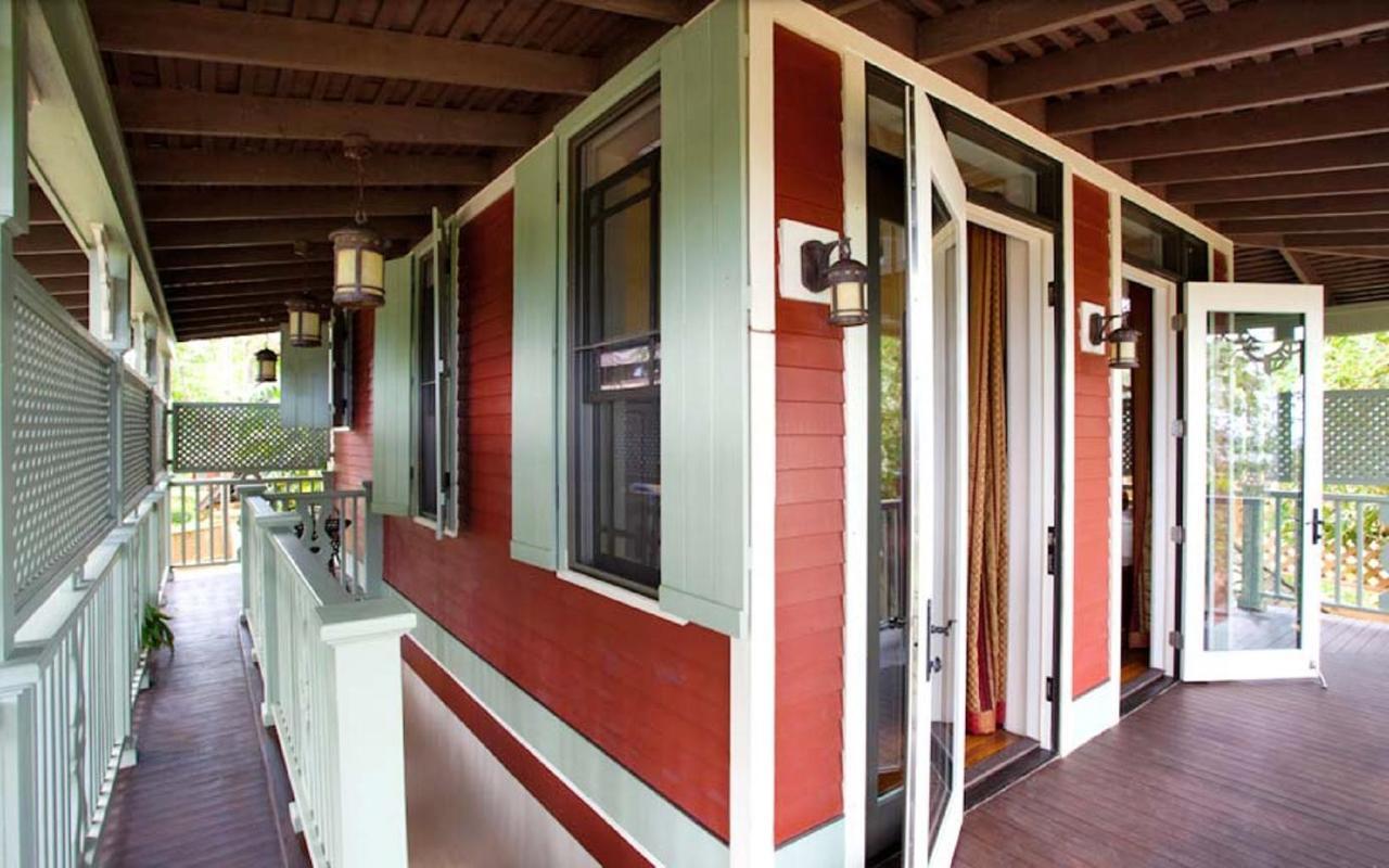 Hermosa Cove Villa Resort & Suites Ocho Rios Exterior photo