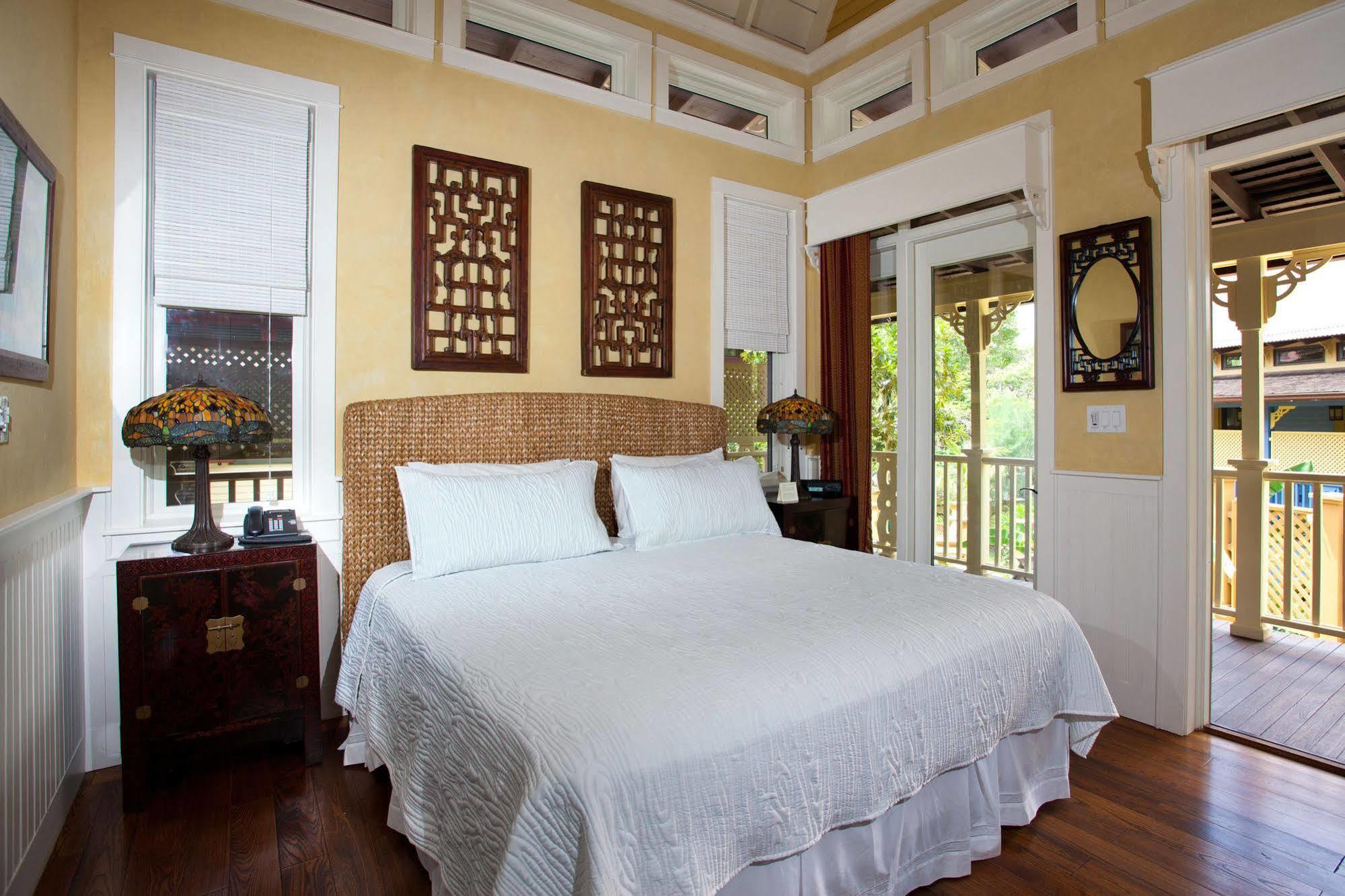 Hermosa Cove Villa Resort & Suites Ocho Rios Exterior photo